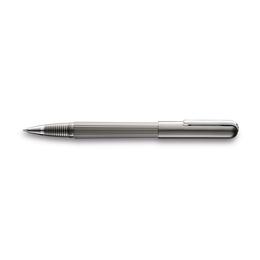 Imporium TiPt Rollerball Pen