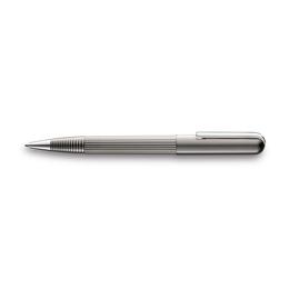 Imporium TiPt Ballpoint Pen