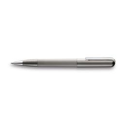 Imporium TiPt Propelling Pen