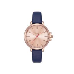 Montre RUTH Ladies