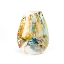 Vase ORGANIC COLORI