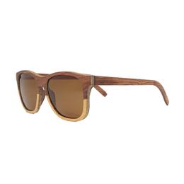 Lunettes de soleil ALTER BICOLOR
