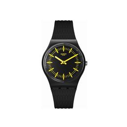 Montre GIALLONERO