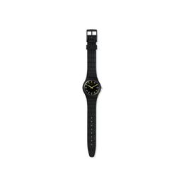 Montre GIALLONERO