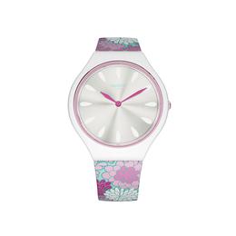Montre SKINPIVOINE