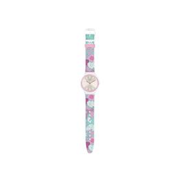 Montre SKINPIVOINE