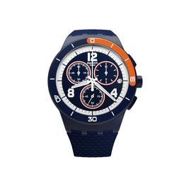 Montre MATCH POINT