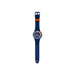 Montre MATCH POINT