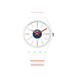 Montre BELLE DE SET