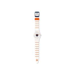 Montre BELLE DE SET