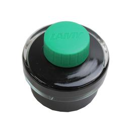 50 ml VERT Ink Bottle