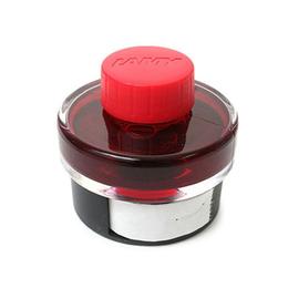 50 ml ROUGE Ink Bottle