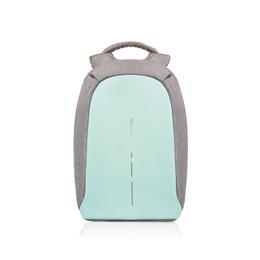 Sac à dos BOBBY COMPACT vert