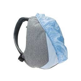 Sac à dos BOBBY COMPACT vert