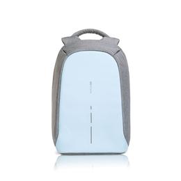 Sac à dos BOBBY COMPACT bleu pastel