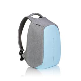 Sac à dos BOBBY COMPACT bleu pastel