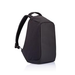 Sac à dos BOBBY ANTI-THIEF noir