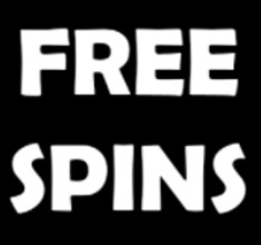 10 darmowych spinów codziennie przez 4 dni do zgarnięcia w Betsafe