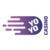 10 Darmowych Spinów na start w Yoyo Casino