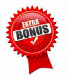 10 free spinów +bonus do 200% w złotej ofercie w Bonanza