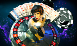 10 free spinów codziennie przez 4 dni do zgarnięcia w Betsafe