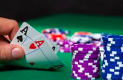 10 free spinów w styczniowym turnieju w Unibet