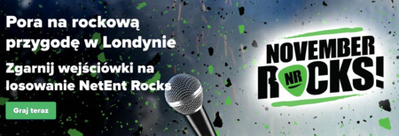 100 000 darmowych spinów w CasinoEuro