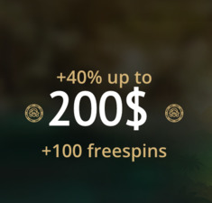 100 darmowych spinów co tydzień w RioBet