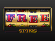 100 darmowych spinów w Unibet
