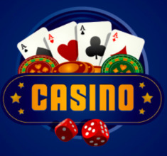 100 free spins na start w CasinoExtra