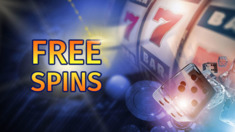 100 free spins z bonusem 100% do 400 zł w NationalCasino