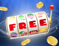 100 free spins z bonusem do 1000zł w  piątek w NationalCasio