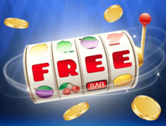 120 free spins z bonusem do 500 zł na start w 20BET
