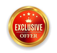 15 free spins EXCLUSIVE w National Casino