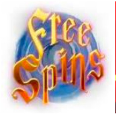 150 free spins w Berryburst MAX i Berryburst w Royal Panda