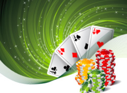 180 free spinów z pierwszym depozytem w Bitstarz Casino