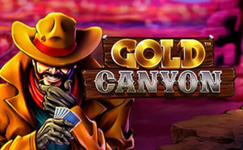 20 darmowych obrotów w Cookie Casino z rejestracją w kasynie
