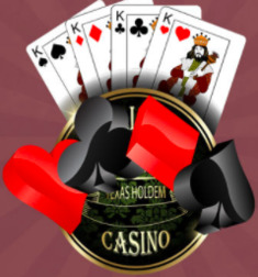 20 darmowych obrotów za rejestracje w Bitstarz Casino