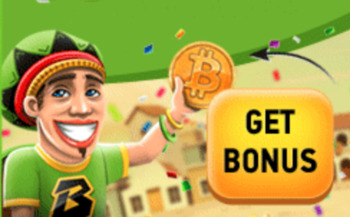 20 Dodatkowych free spins za minimalny depozyt w Bob Casino