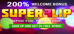 20 free spins bez depozytu za rejestrację w Staybet