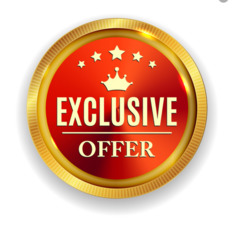 20 Free Spiny za rejestracje w Ego Casino