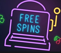 200 darmowych spinów do zgarnięcia w EnergyCasino