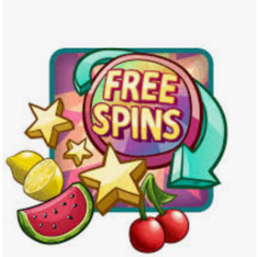 25 free spinów w Book of Dead z 1 depozytem w Slotty Vegas
