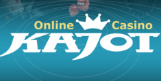 25 free spinów w kajot casino