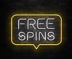 25 free spinów w LEGACY OF EGYPT w Spinia