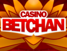 30 darmowych spinów z trzecim depozytem w Betchan