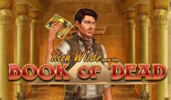 30 darmowych zakreceń z bonusem do 400 zł od Cookie Casino
