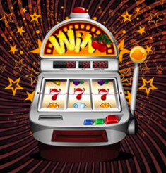 30 extra darmowych spinów w Kajot casino