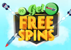 30 free spinów w slocie Jack Hammer w RedBox