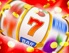 30 free spinów z depozytem 16 stycznia w Kajot